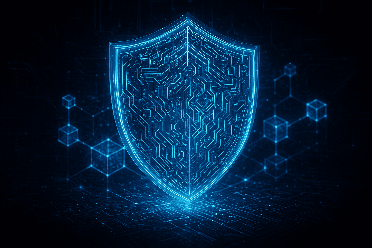 Web3 Security and Auditing