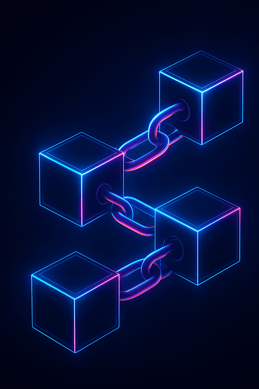 Introduction to Blockchain